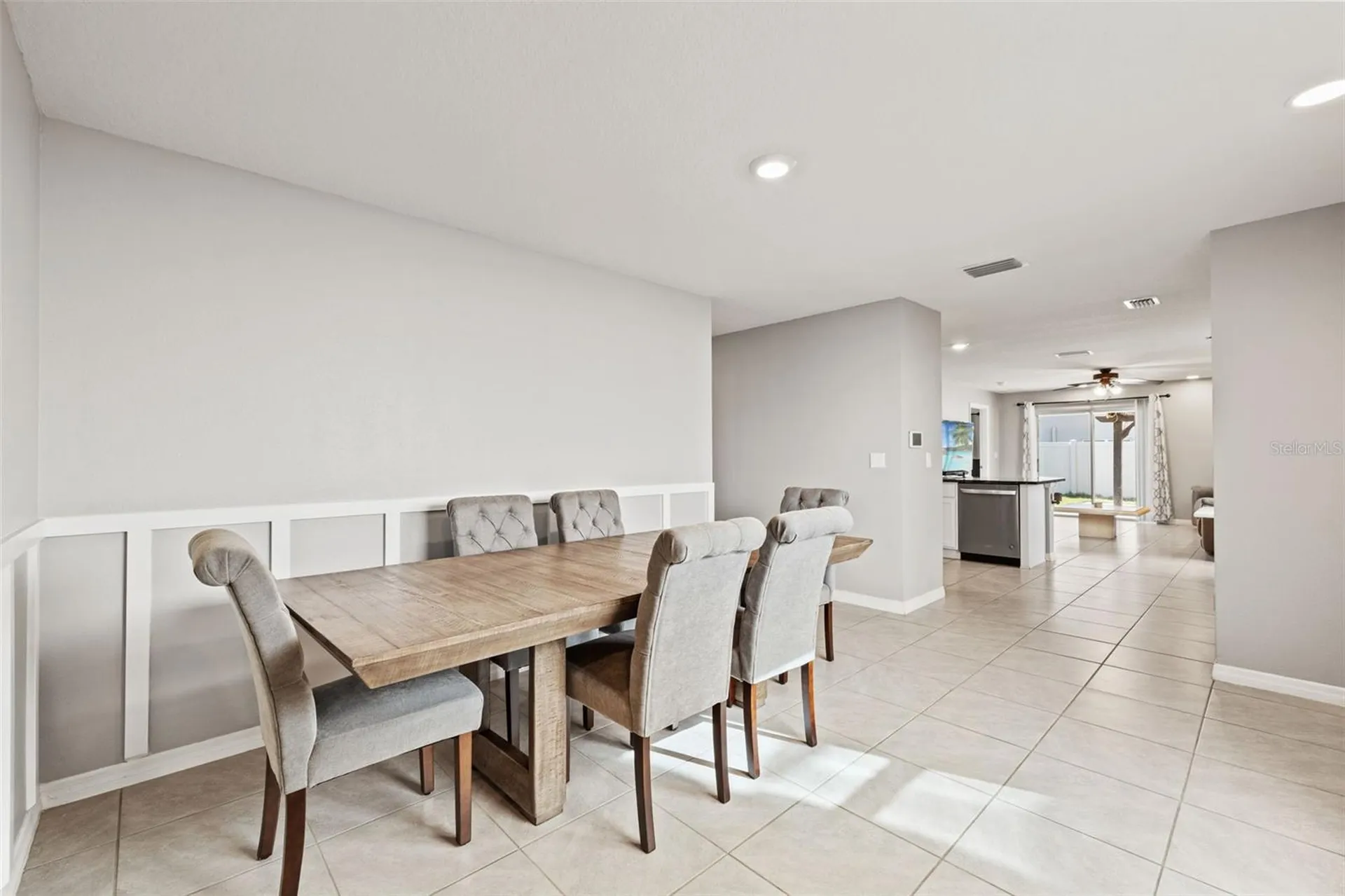 12115 Lily Magnolia Lane Riverview FL 33569