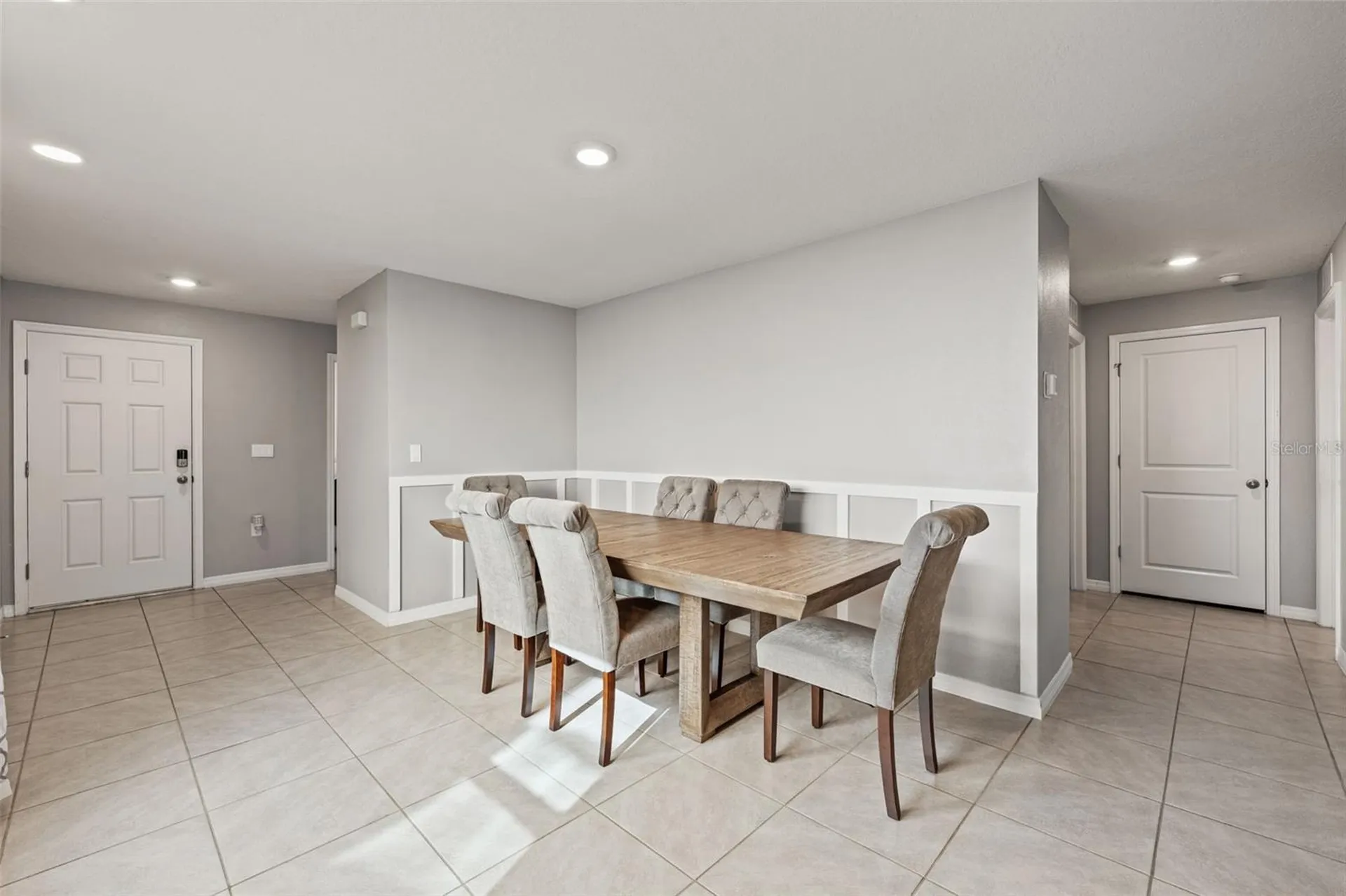12115 Lily Magnolia Lane Riverview FL 33569