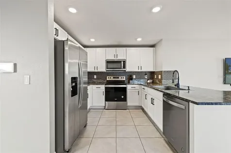 12115 Lily Magnolia Lane Riverview FL 33569