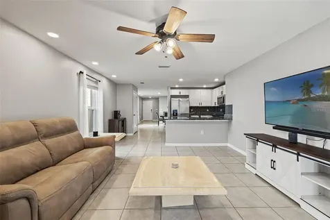 12115 Lily Magnolia Lane Riverview FL 33569