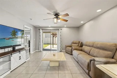 12115 Lily Magnolia Lane Riverview FL 33569