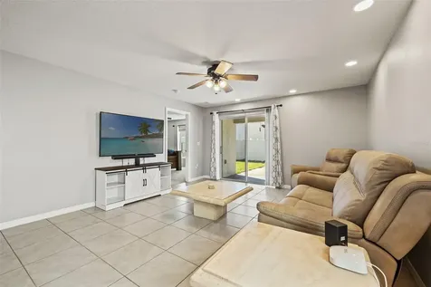 12115 Lily Magnolia Lane Riverview FL 33569