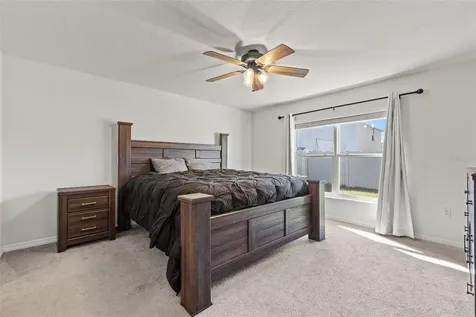 12115 Lily Magnolia Lane Riverview FL 33569