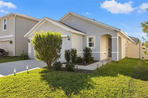 12115 Lily Magnolia Lane Riverview FL 33569