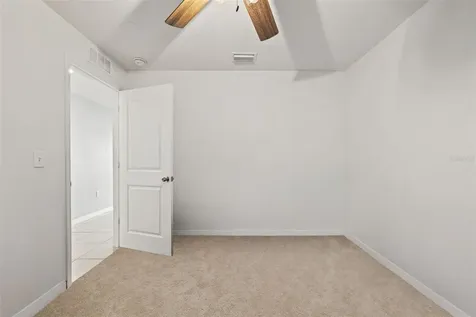 12115 Lily Magnolia Lane Riverview FL 33569