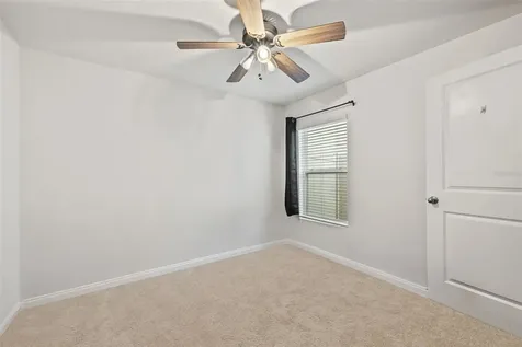 12115 Lily Magnolia Lane Riverview FL 33569