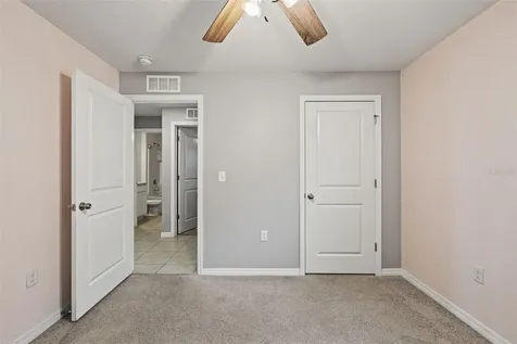 12115 Lily Magnolia Lane Riverview FL 33569