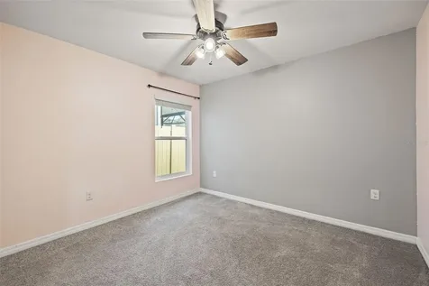 12115 Lily Magnolia Lane Riverview FL 33569
