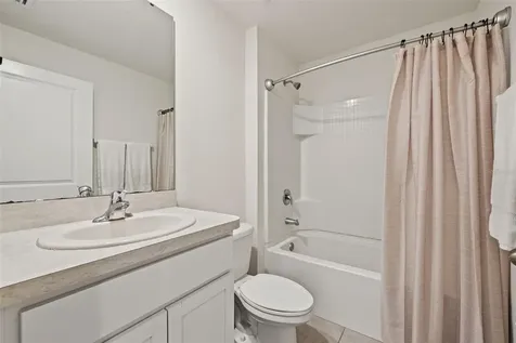 12115 Lily Magnolia Lane Riverview FL 33569