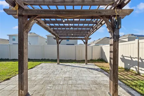 12115 Lily Magnolia Lane Riverview FL 33569