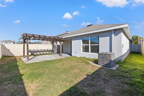 12115 Lily Magnolia Lane Riverview FL 33569