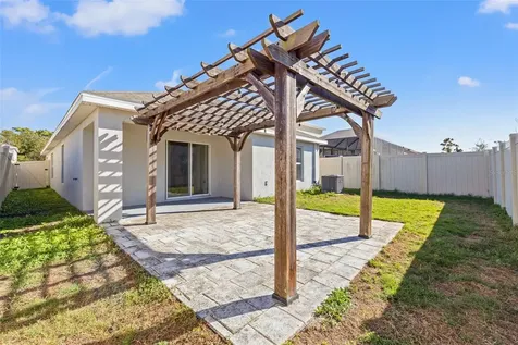 12115 Lily Magnolia Lane Riverview FL 33569