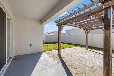 12115 Lily Magnolia Lane Riverview FL 33569