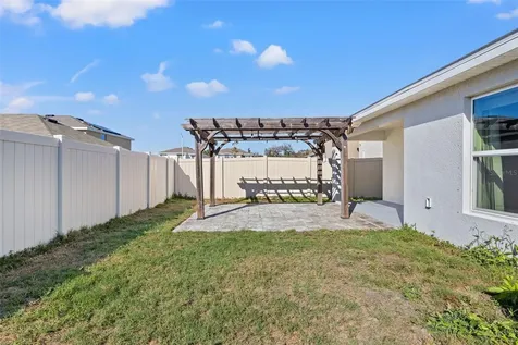12115 Lily Magnolia Lane Riverview FL 33569