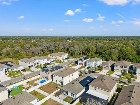 12115 Lily Magnolia Lane Riverview FL 33569
