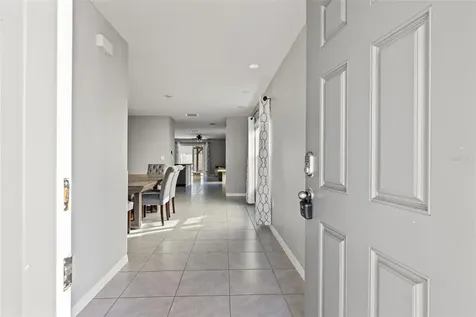 12115 Lily Magnolia Lane Riverview FL 33569