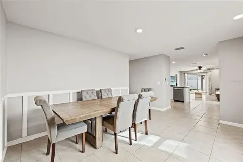 12115 Lily Magnolia Lane Riverview FL 33569