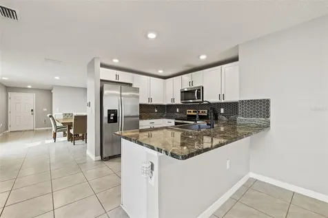 12115 Lily Magnolia Lane Riverview FL 33569