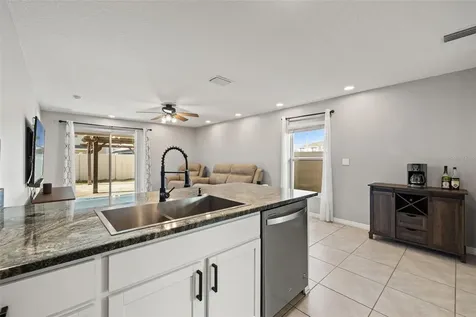 12115 Lily Magnolia Lane Riverview FL 33569