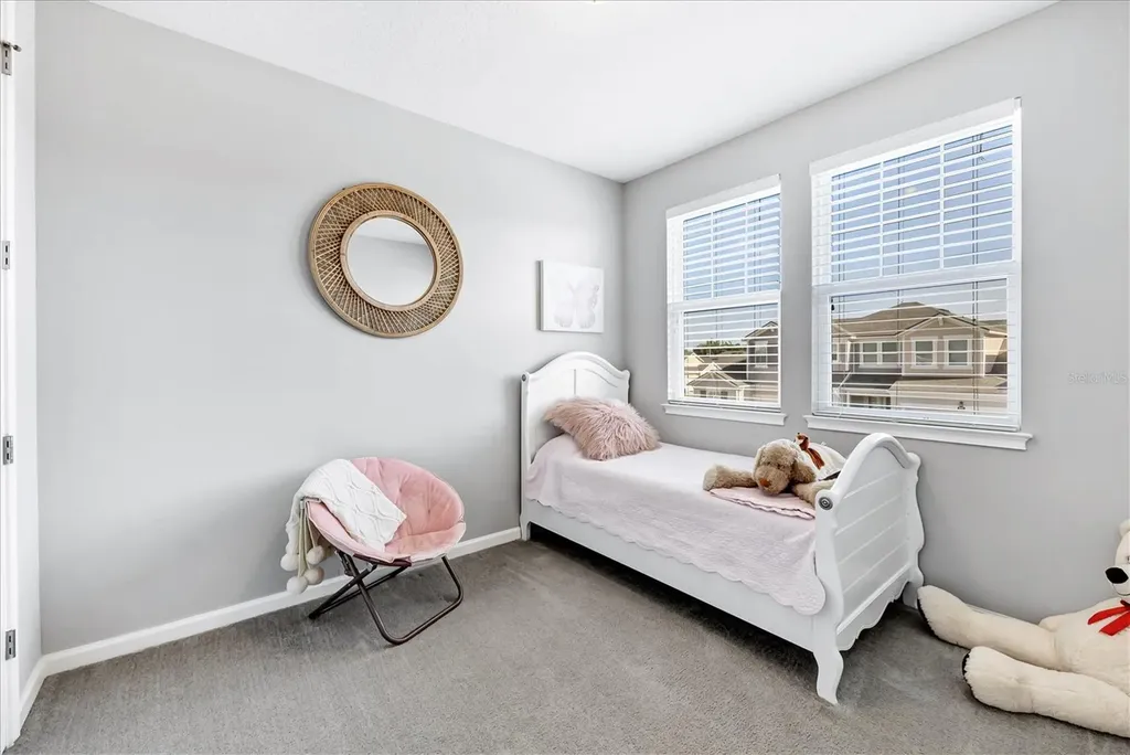 3665 Fescue Lane Sarasota FL 34232