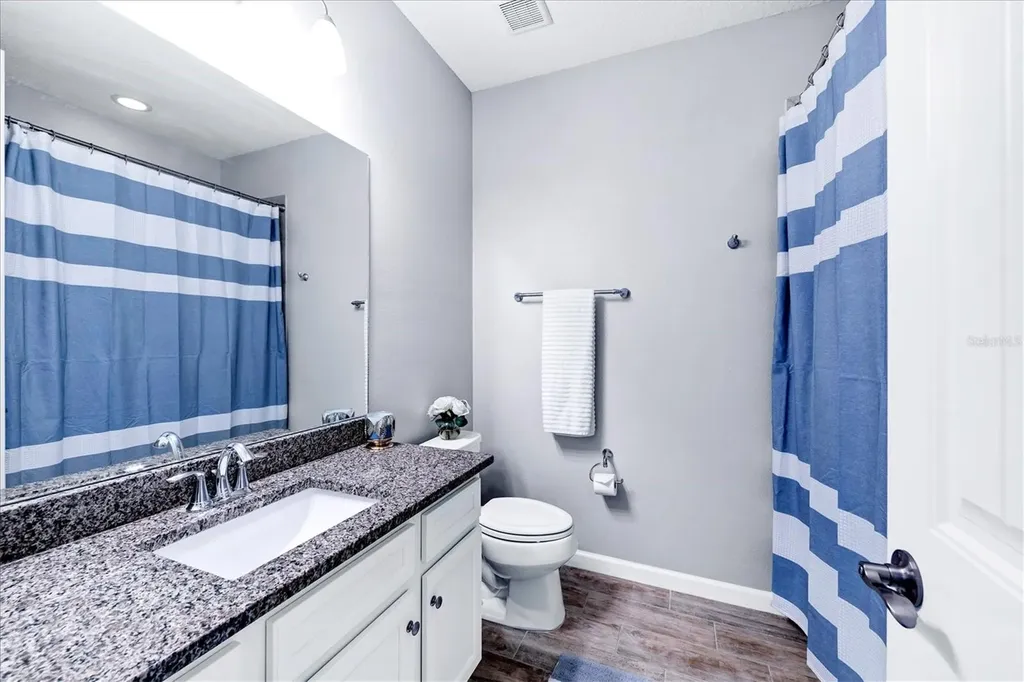 3665 Fescue Lane Sarasota FL 34232