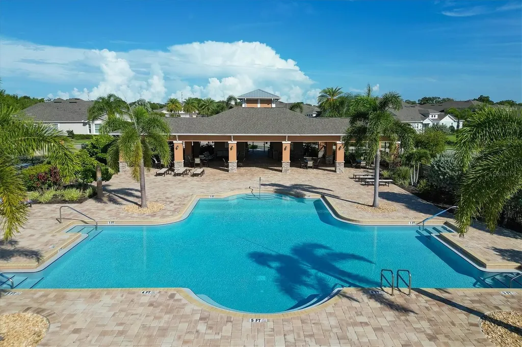 3665 Fescue Lane Sarasota FL 34232