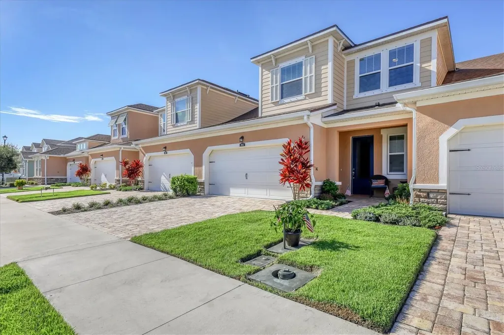 3665 Fescue Lane Sarasota FL 34232
