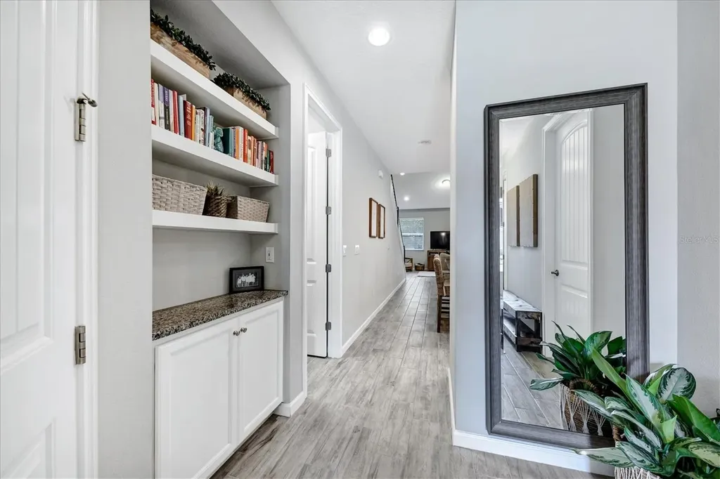 3665 Fescue Lane Sarasota FL 34232