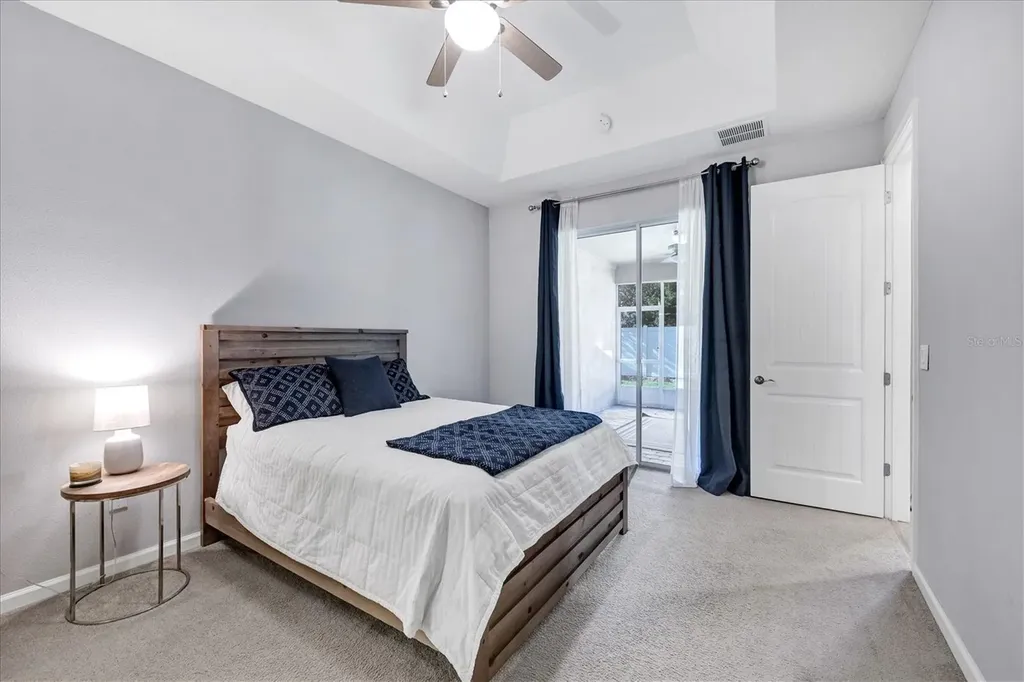 3665 Fescue Lane Sarasota FL 34232