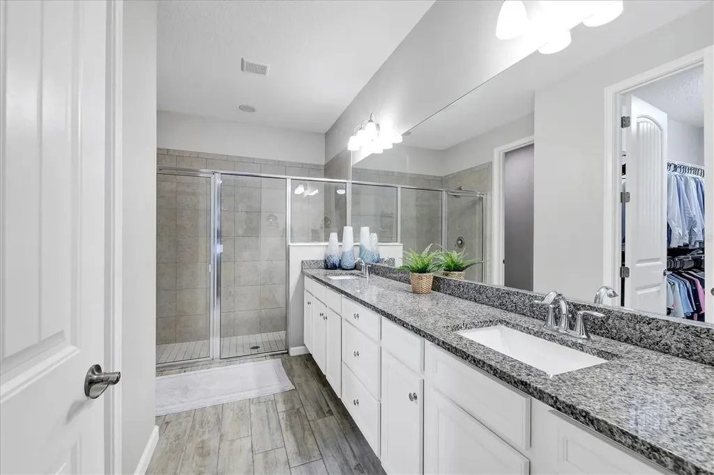 3665 Fescue Lane Sarasota FL 34232