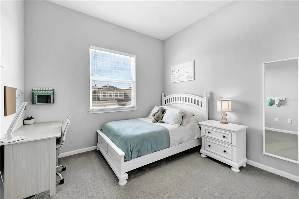 3665 Fescue Lane Sarasota FL 34232