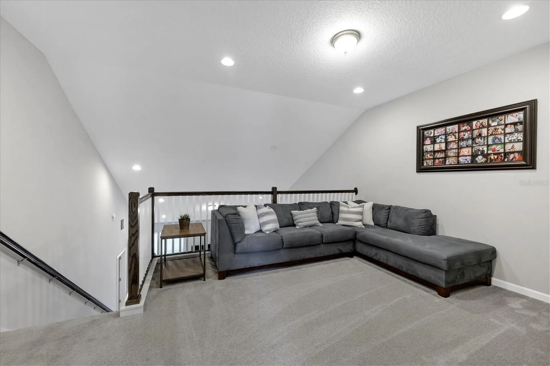 3665 Fescue Lane Sarasota FL 34232