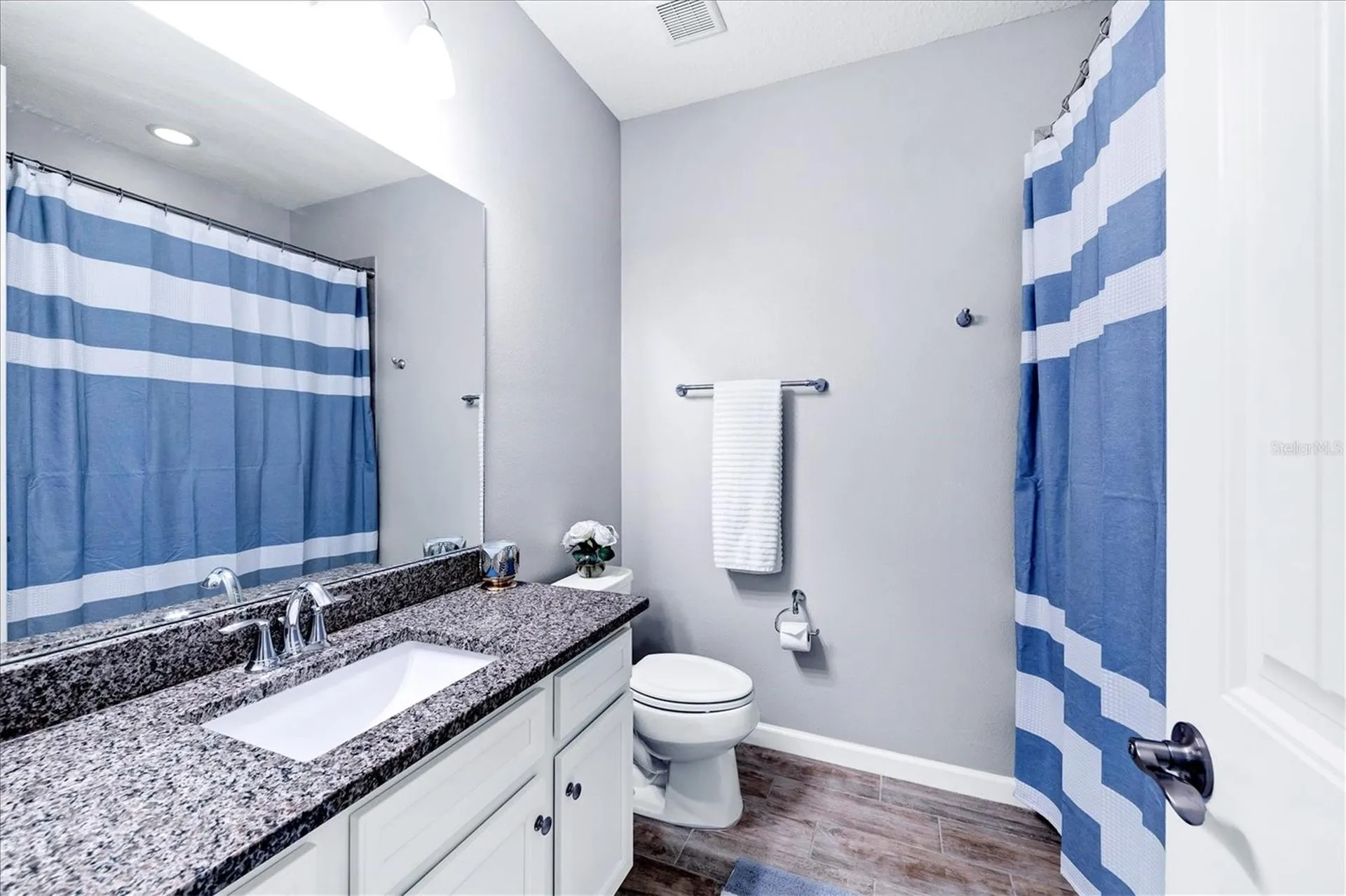 3665 Fescue Lane Sarasota FL 34232