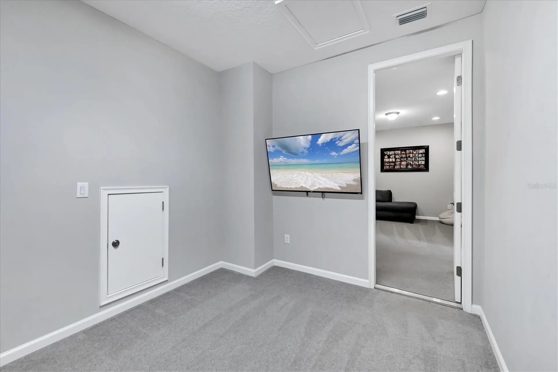 3665 Fescue Lane Sarasota FL 34232