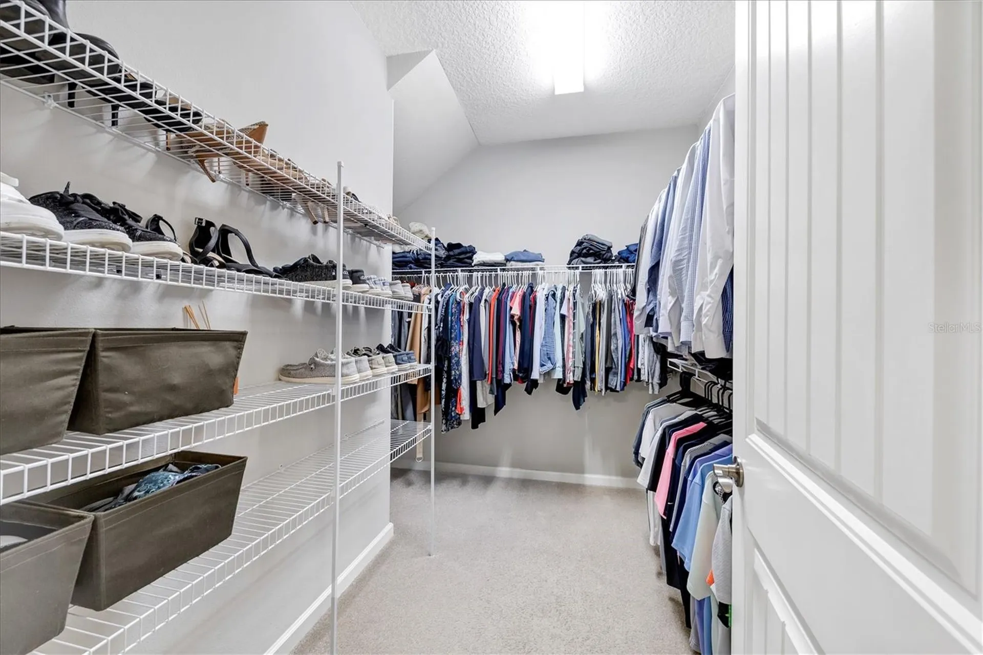 3665 Fescue Lane Sarasota FL 34232