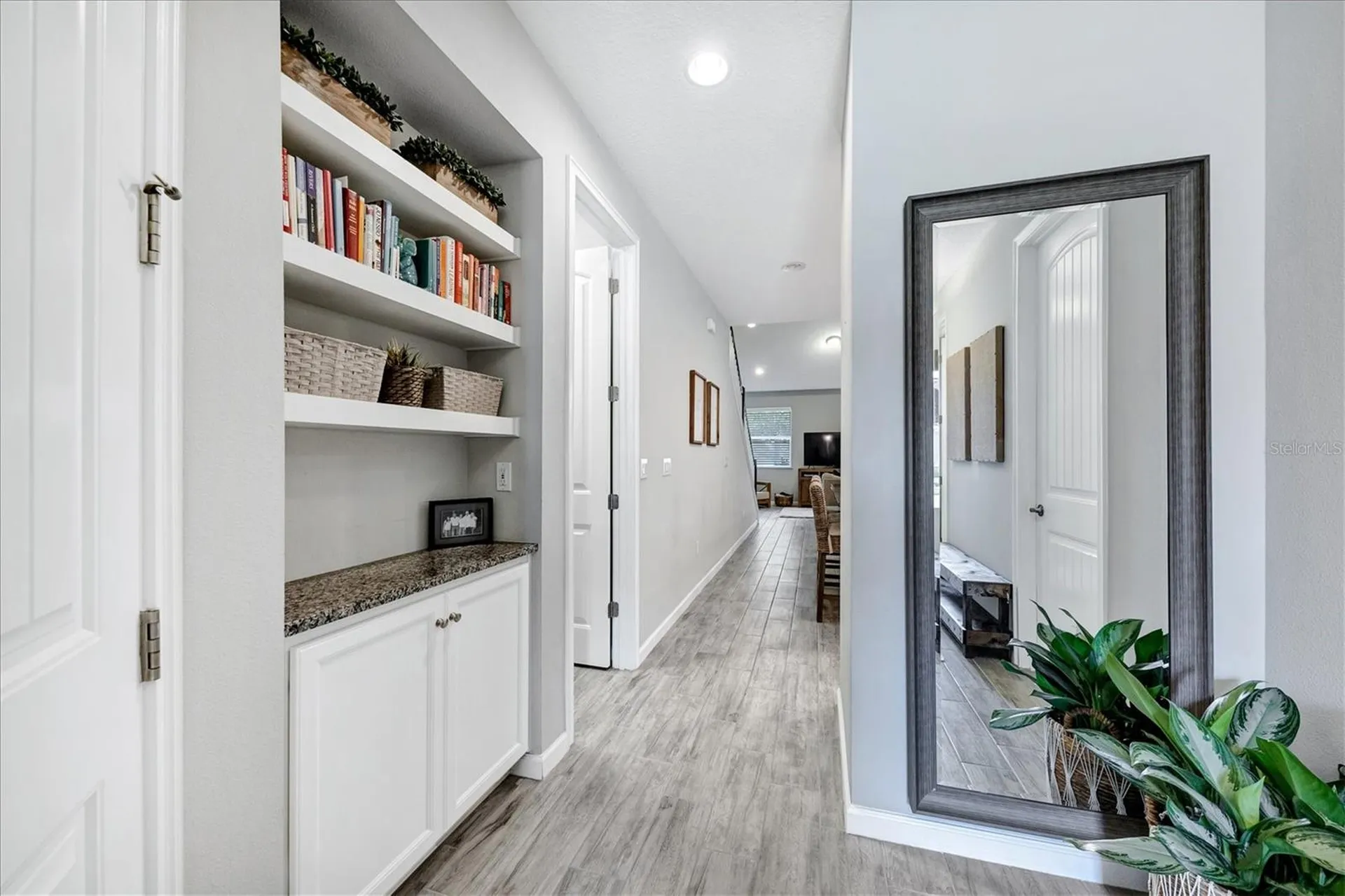 3665 Fescue Lane Sarasota FL 34232