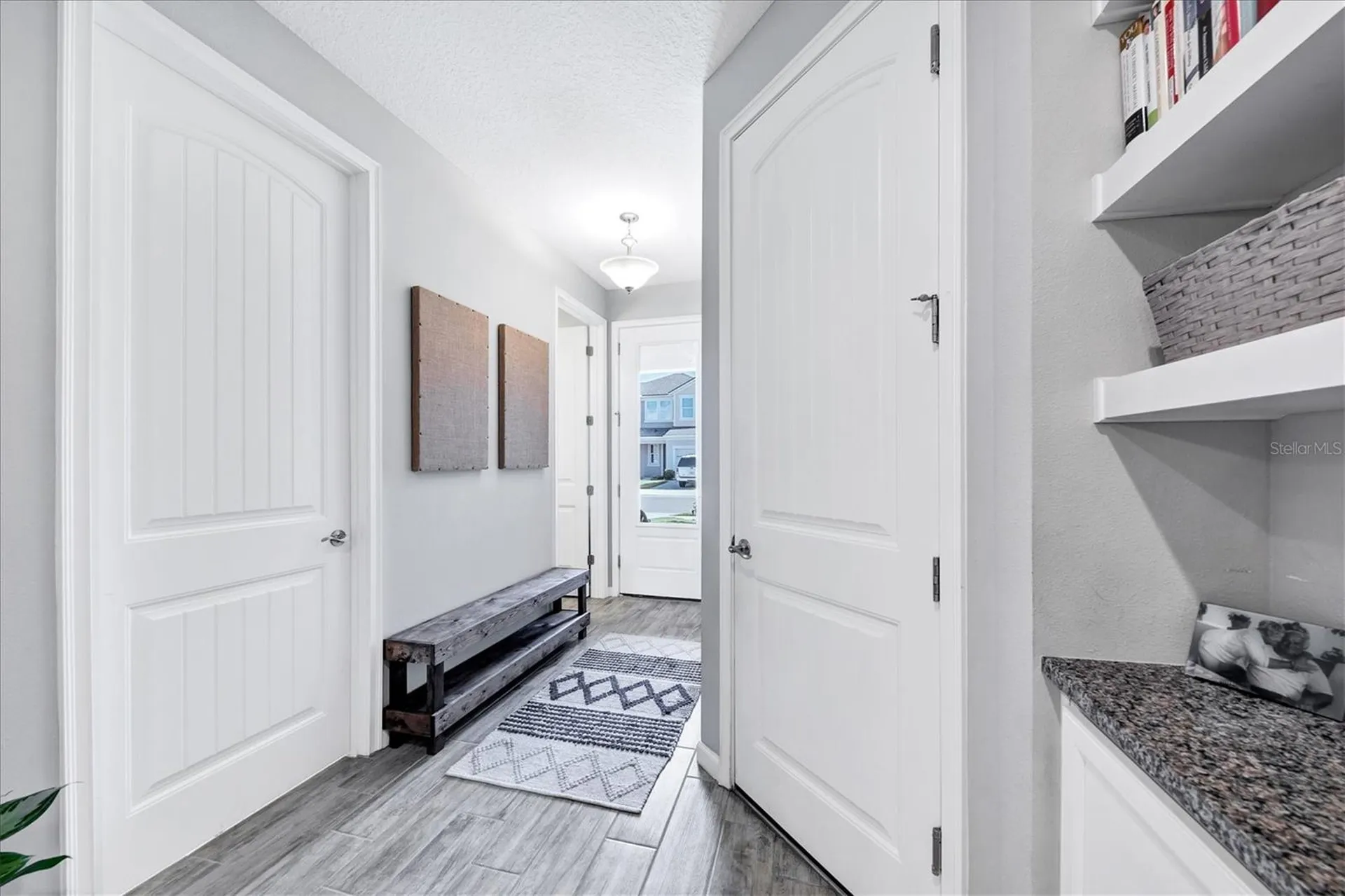 3665 Fescue Lane Sarasota FL 34232