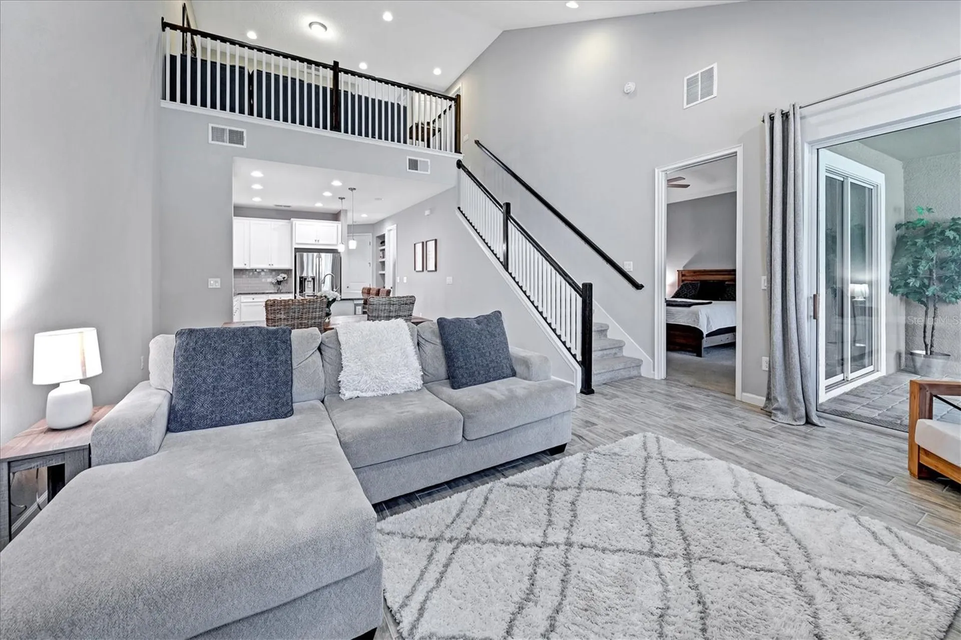 3665 Fescue Lane Sarasota FL 34232