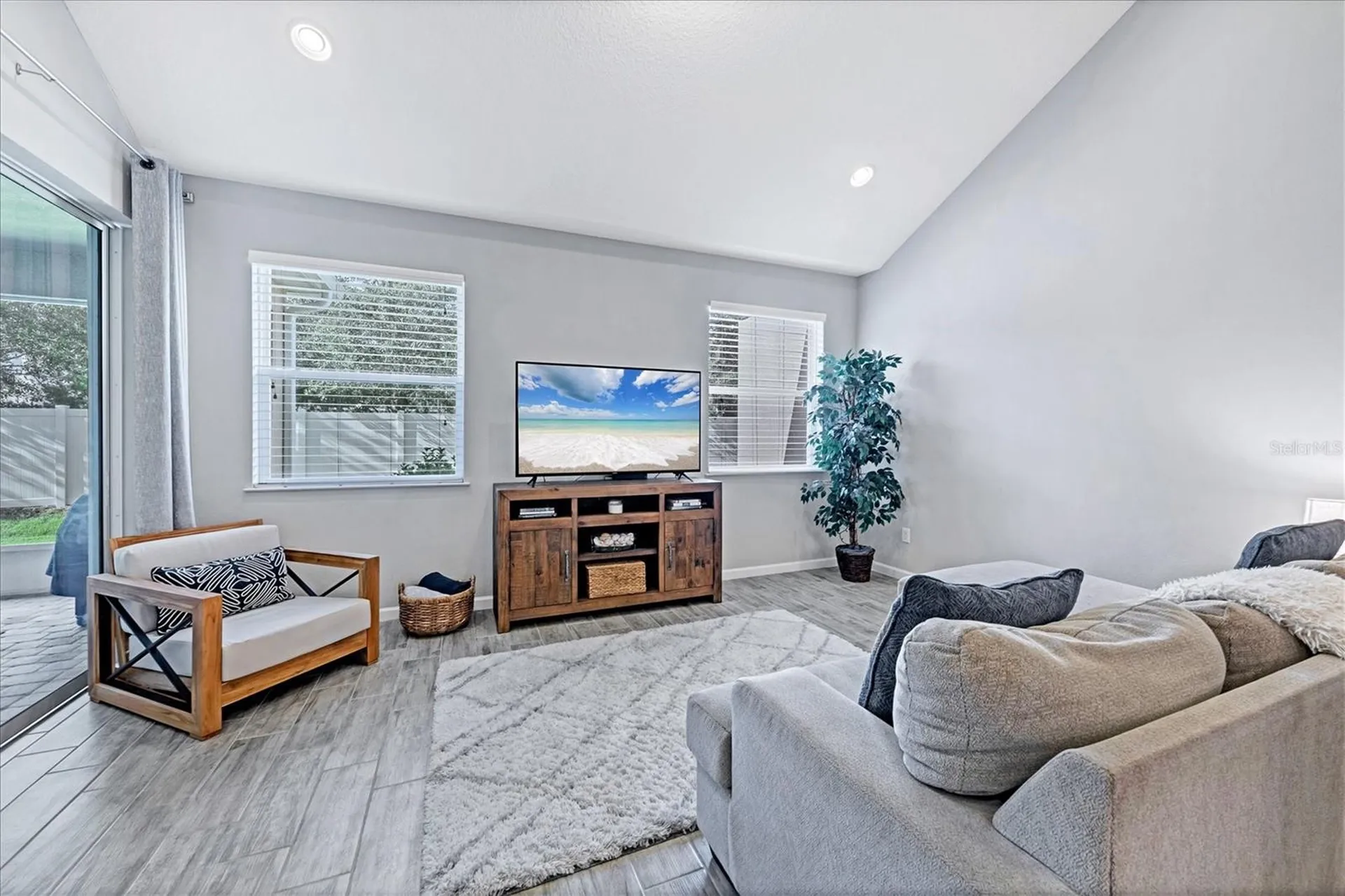3665 Fescue Lane Sarasota FL 34232