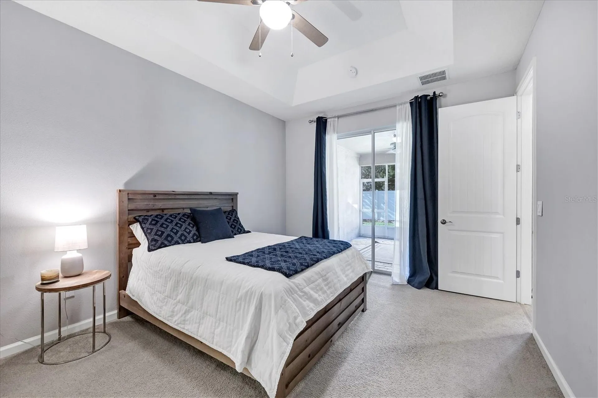 3665 Fescue Lane Sarasota FL 34232