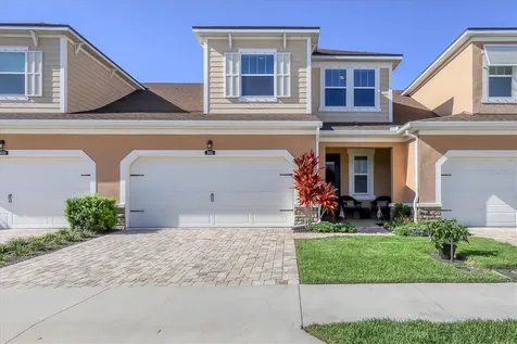 3665 Fescue Lane Sarasota FL 34232