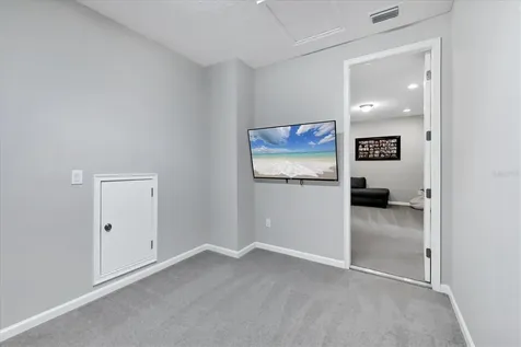 3665 Fescue Lane Sarasota FL 34232