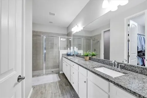 3665 Fescue Lane Sarasota FL 34232