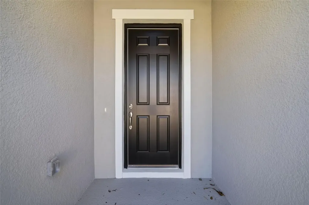 6177 Jensen View Avenue Apollo Beach FL 33572