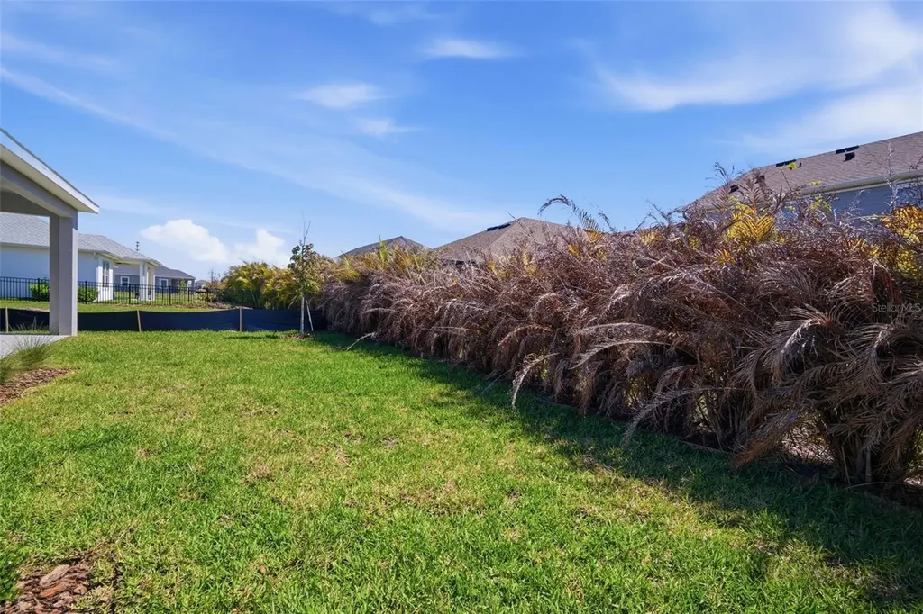 6177 Jensen View Avenue Apollo Beach FL 33572