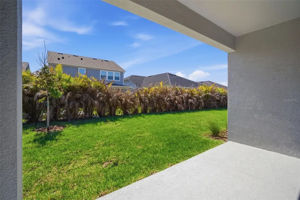 6177 Jensen View Avenue Apollo Beach FL 33572