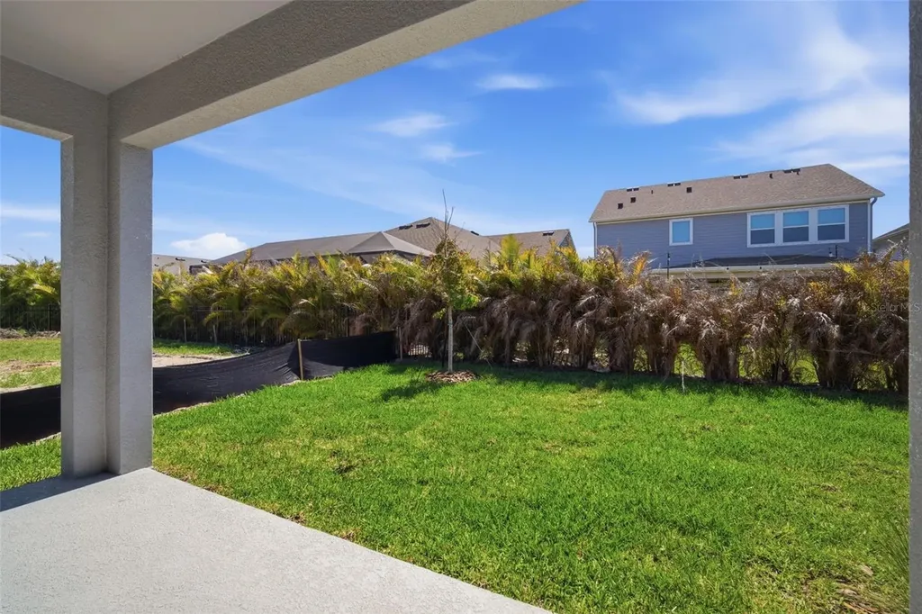 6177 Jensen View Avenue Apollo Beach FL 33572