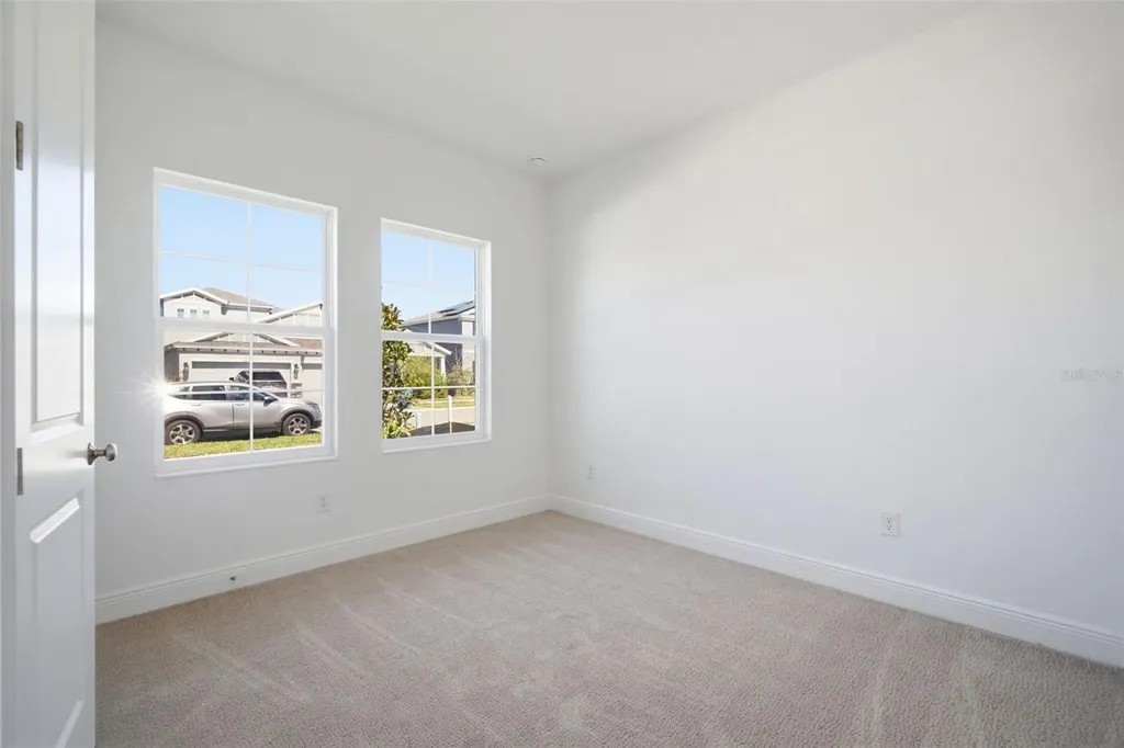 6177 Jensen View Avenue Apollo Beach FL 33572