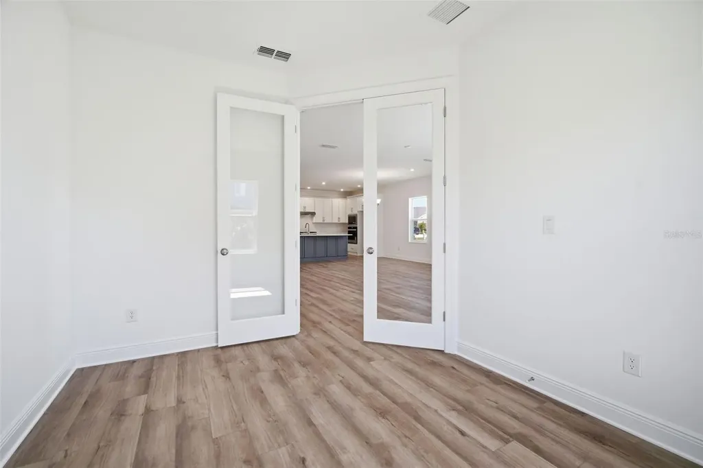 6177 Jensen View Avenue Apollo Beach FL 33572