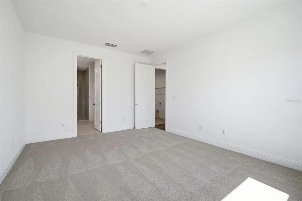 6177 Jensen View Avenue Apollo Beach FL 33572